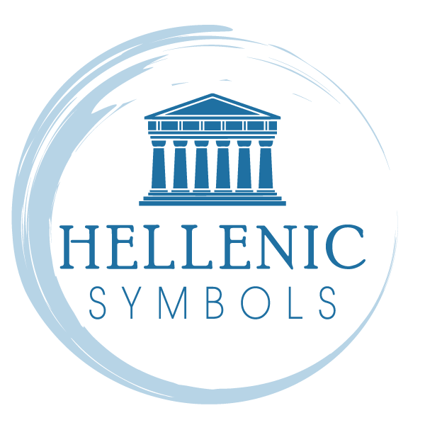 Hellenic symbols™